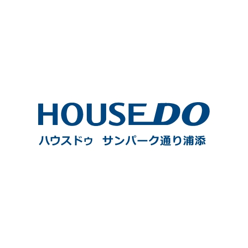 ハウスドゥ編集部のアバター